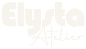Elysta Atelier
